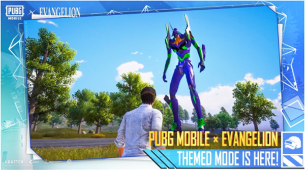 地铁逃生小言魔改obb