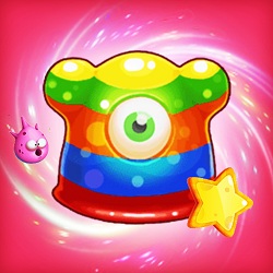 王者点点消手机版