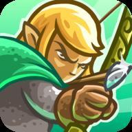 王国保卫战3起源破解版