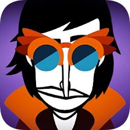 节奏盒子 手机版