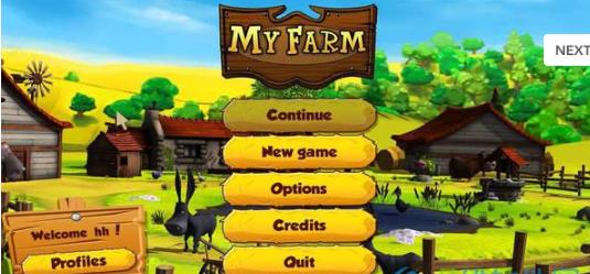 天虹农场 2020-05-07 09:45