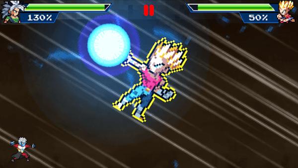 勇者斗恶龙3 v1.0.4