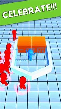 黄金爆炸拼图 v0.0.1