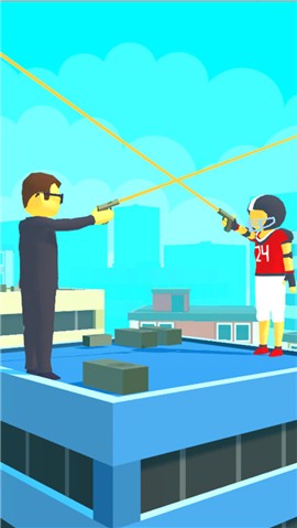 敢跟我刚枪吗 2024-06-25 15:08