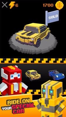 山路赛车王 2020-02-27 16:53