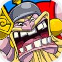 巨魔大战维京人最新破解版