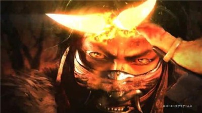 仁王2手机版 2024-06-25 15:08