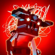 锁定综合症捉迷藏手机版