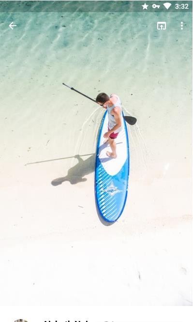 Walldrobe壁纸  v4.4.1