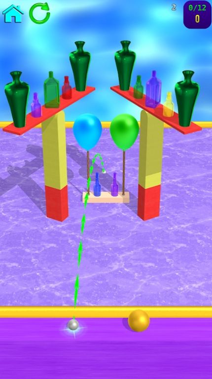 抖音智商玻璃小游戏官方版  v3.0.4