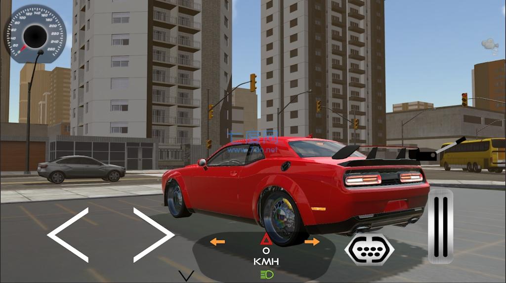 驱动赛车2023Drivers2023 v1.2.5