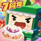 迷你世界最新版2022