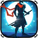 忍者刺客暗影之战官方版