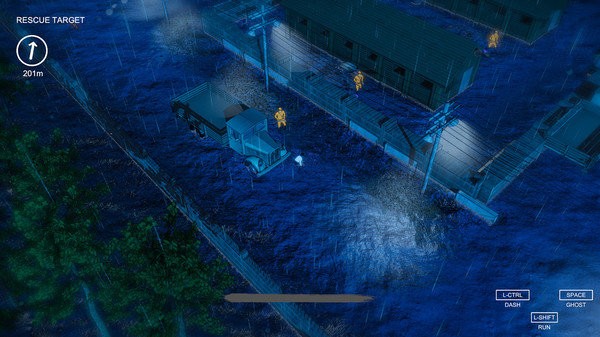 wonhon复仇之魂 2020-07-16 08:49