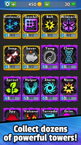 合成冲突 2024-06-25 15:08