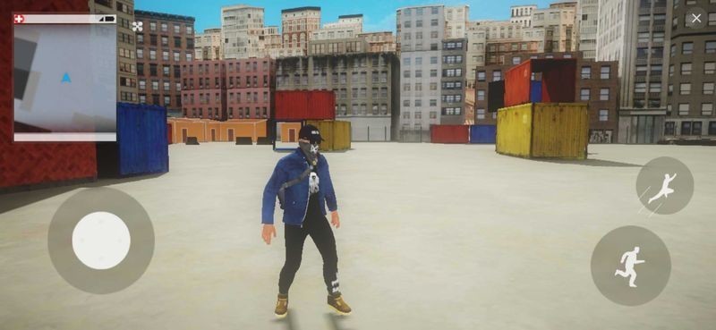 看门狗2手机版下载  v1.05.1