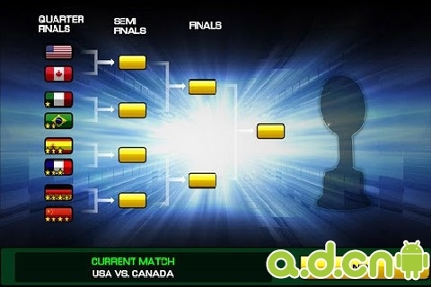 世界乒乓球锦标赛 v1.86 v3.1.5