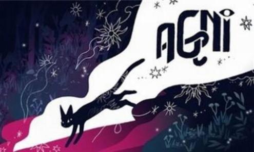 音律冒险 音律冒险