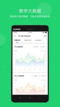 主管护师内科护理 v2.0.5
