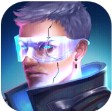 赛博武士暗影传说游戏全武器最新版 