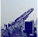 铁锈战争外国模组