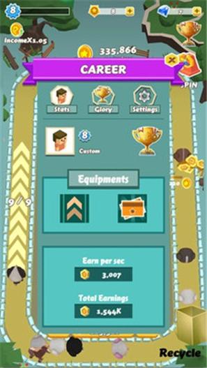 宠物收藏家 手游版 v3.0.5