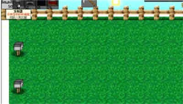 mc大战僵尸2重制版  v0.2.5