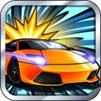 新世纪冲刺手机版