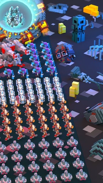 滑板大作战2 v1.2.5