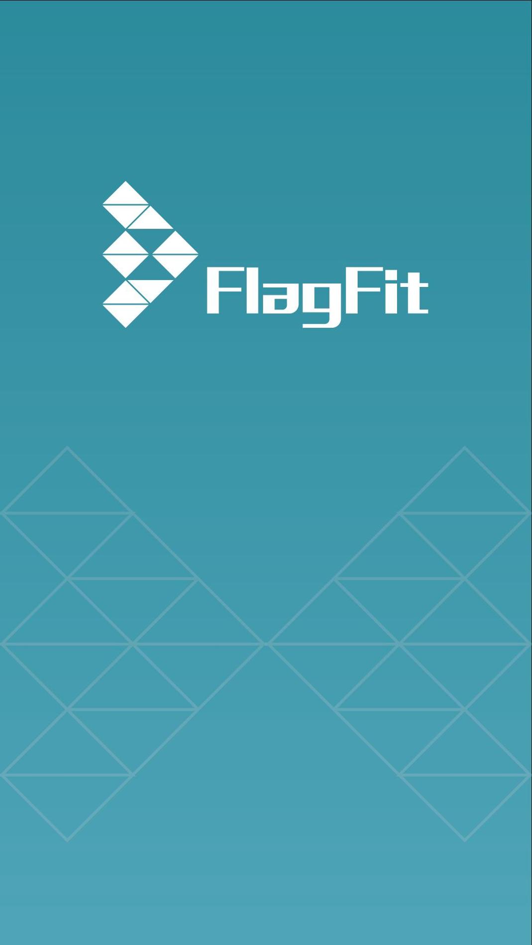FlagFit v3.2.5
