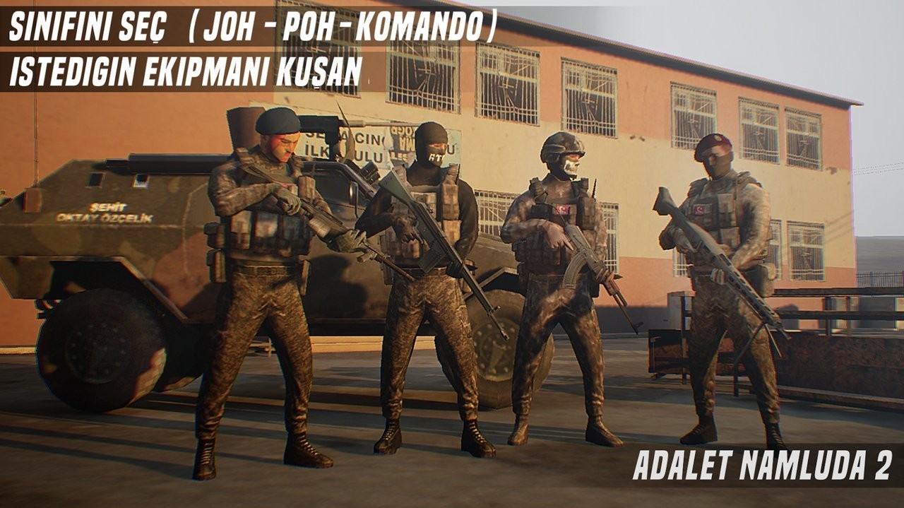 阿达莱纳姆卢达2 2020-04-10 14:13