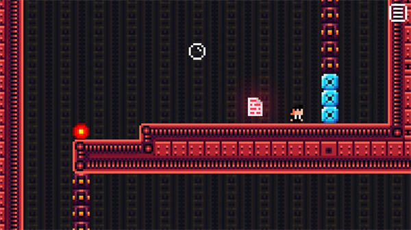 梦境特工正版 v2.0.1