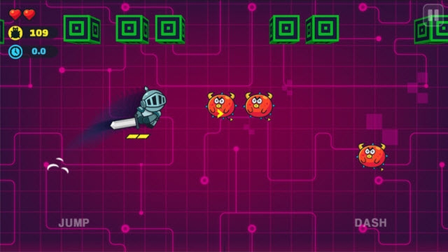 超跑世界app 1.025安卓版