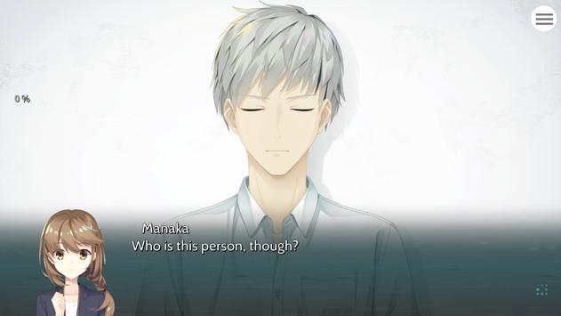 帕奎特游戏截图0