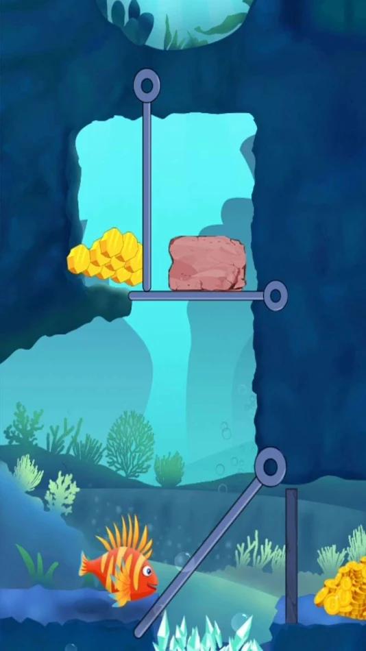 闲置的海上大亨 闲置的海上大亨