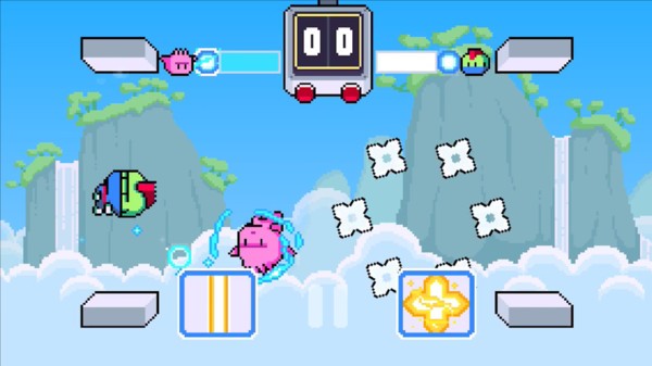 银河2人对决 v1.0.1