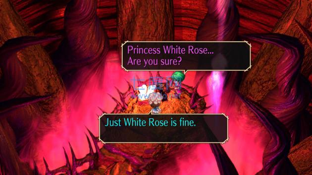 沙加开拓者 v1.0.0