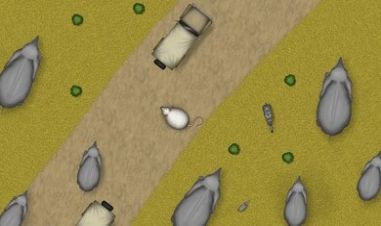 吞天四免费钻石版中文版图片2