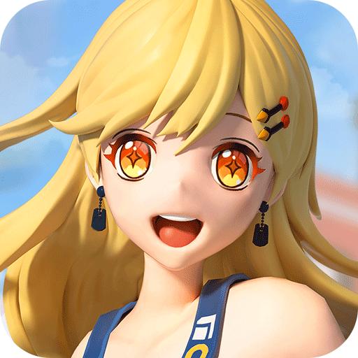 高能手办团官网版