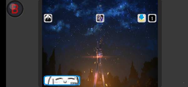 传说之下拳皇游戏中文手机版  v5.3.2