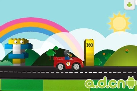 乐高得宝卡片 v1.0 v3.1.5