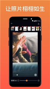 pixaloop免费版  v3.0