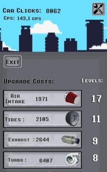 点击离线赛车手机版.jpg 点击离线赛车手机版.jpg