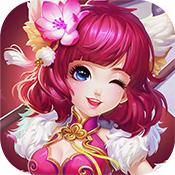 少年西游决bt版