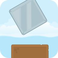 堆叠大挑战Stack ItUp