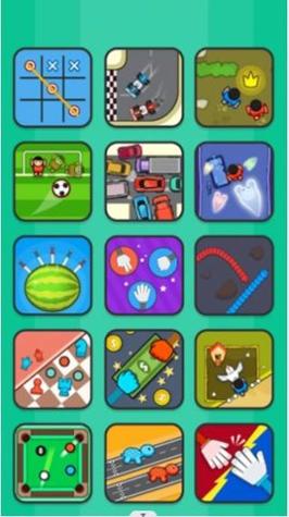 决战到天亮 v2.4.2