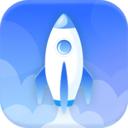 金刚清理保卫者