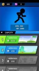 火柴英雄  v1.0.2