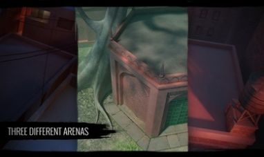 地球人当心中文版最新版  v3.3.1