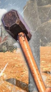 锤子模拟器 v3.1.5